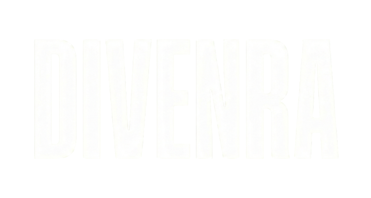Divenra